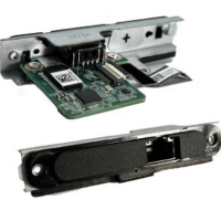 ASUS NUCIOALA0CR, RJ-45, RS-232, 2.5 Gbit/s, 0 - 35 C, -40 - 60 C, 0 - 92%, 43 mm