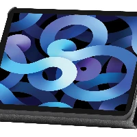 dbramante1928 Risskov - iPad Air 10.9