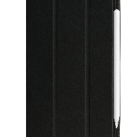 dbramante1928 Risskov - iPad Air 10.9
