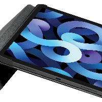 dbramante1928 Risskov - iPad Air 10.9