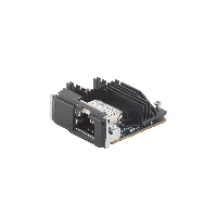 HP 10GBase-T Flex IO, China, 35.6 mm, 216 mm, 304.8 mm, 25.4 mm, 110 g