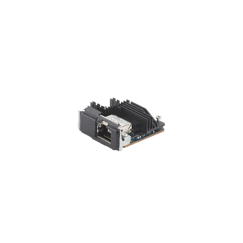 HP 10GBase-T Flex IO, China, 35.6 mm, 216 mm, 304.8 mm, 25.4 mm, 110 g