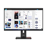 Lenovo ThinkVision T32UD-40, 80 cm (31.5
