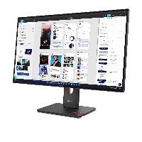 Lenovo ThinkVision T32UD-40, 80 cm (31.5