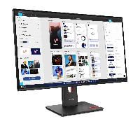 Lenovo ThinkVision T32UD-40, 80 cm (31.5