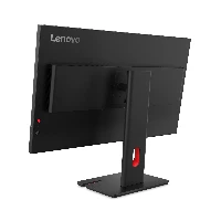 Lenovo ThinkVision T32UD-40, 80 cm (31.5