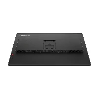 Lenovo ThinkVision T32UD-40, 80 cm (31.5