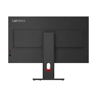 Lenovo ThinkVision T32UD-40, 80 cm (31.5