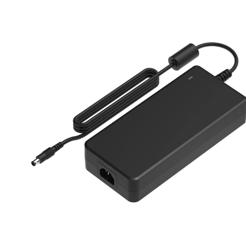 NETGEAR APS254W, Power supply, Indoor, 110 - 240 V, 254 W, AC-to-DC, 240 V