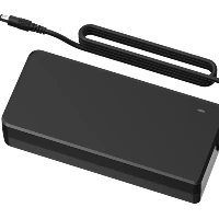 NETGEAR APS254W, Power supply, Indoor, 110 - 240 V, 254 W, AC-to-DC, 240 V