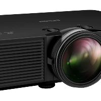 Epson EB-L695SU, 6200 ANSI lumens, 3LCD, WUXGA (1920x1200), 50000001, 1610, 1524 - 10160 mm (60 - 400