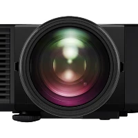 Epson EB-L695SU, 6200 ANSI lumens, 3LCD, WUXGA (1920x1200), 50000001, 1610, 1524 - 10160 mm (60 - 400