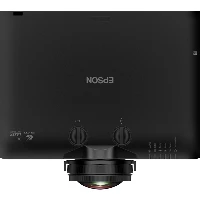 Epson EB-L695SU, 6200 ANSI lumens, 3LCD, WUXGA (1920x1200), 50000001, 1610, 1524 - 10160 mm (60 - 400