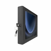 Compulocks Galaxy Tab S9/S9FE 10.9