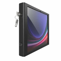 Compulocks Galaxy Tab S9 Ultra 14.6