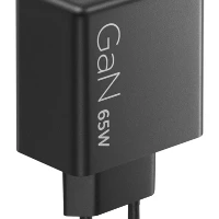 Lenovo 40AW065BEU, Universal, Indoor/outdoor, 100 - 240 V, 50 - 60 Hz, 65 W, 1.5 A