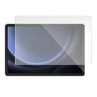 Compulocks Galaxy Tab S9FE 10.9