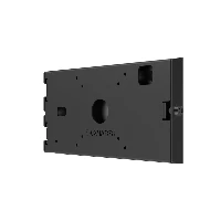 Compulocks Galaxy Tab A9 Apex Enclosure Wall Mount, 22.1 cm (8.7