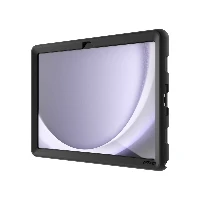 Compulocks Rugged Edge Case for Galaxy Tab A9+ 11