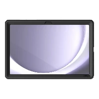 Compulocks Rugged Edge Case for Galaxy Tab A9+ 11