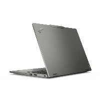 Lenovo ThinkPad L13 2-in-1 Gen 6 (Intel), Intel Core Ultra 5, 33.8 cm (13.3
