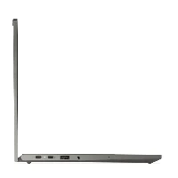 Lenovo ThinkPad L13 2-in-1 Gen 6 (Intel), Intel Core Ultra 5, 33.8 cm (13.3