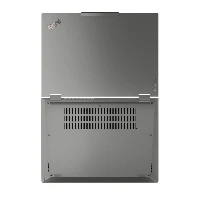 Lenovo ThinkPad L13 2-in-1 Gen 6 (Intel), Intel Core Ultra 5, 33.8 cm (13.3