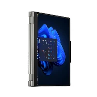Lenovo ThinkPad L13 2-in-1 Gen 6 (Intel), Intel Core Ultra 5, 33.8 cm (13.3