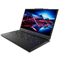 Lenovo ThinkPad P16 Gen 3, Intel Core Ultra 7, 40.6 cm (16