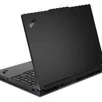 Lenovo ThinkPad P16 Gen 3, Intel Core Ultra 7, 40.6 cm (16