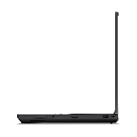 Lenovo ThinkPad P16 Gen 3, Intel Core Ultra 7, 40.6 cm (16