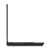 Lenovo ThinkPad P16 Gen 3, Intel Core Ultra 7, 40.6 cm (16