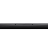 Lenovo ThinkPad P16 Gen 3, Intel Core Ultra 7, 40.6 cm (16