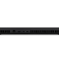 Lenovo ThinkPad P16 Gen 3, Intel Core Ultra 7, 40.6 cm (16