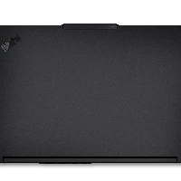 Lenovo ThinkPad P16 Gen 3, Intel Core Ultra 7, 40.6 cm (16