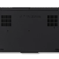 Lenovo ThinkPad P16 Gen 3, Intel Core Ultra 7, 40.6 cm (16