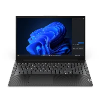 Lenovo V15 G5 IRL, Intel Core i7, 39.6 cm (15.6