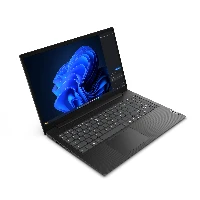 Lenovo V15 G5 IRL, Intel Core i7, 39.6 cm (15.6