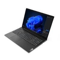 Lenovo V15 G5 IRL, Intel Core i7, 39.6 cm (15.6