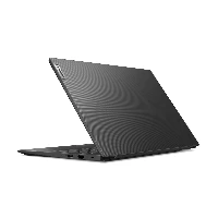 Lenovo V15 G5 IRL, Intel Core i7, 39.6 cm (15.6