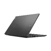 Lenovo V15 G5 IRL, Intel Core i7, 39.6 cm (15.6