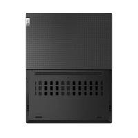 Lenovo V15 G5 IRL, Intel Core i7, 39.6 cm (15.6