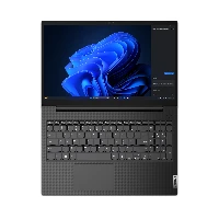 Lenovo V15 G5 IRL, Intel Core i7, 39.6 cm (15.6