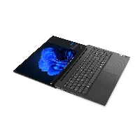 Lenovo V15 G5 IRL, Intel Core i7, 39.6 cm (15.6