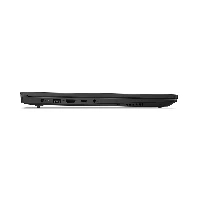 Lenovo V15 G5 IRL, Intel Core i7, 39.6 cm (15.6