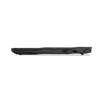 Lenovo V15 G5 IRL, Intel Core i7, 39.6 cm (15.6