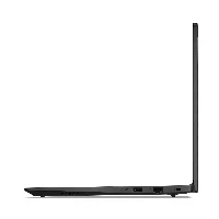 Lenovo V15 G5 IRL, Intel Core i7, 39.6 cm (15.6