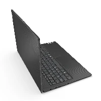 Lenovo V15 G5 IRL, Intel Core i7, 39.6 cm (15.6