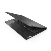 Lenovo V15 G5 IRL, Intel Core i7, 39.6 cm (15.6