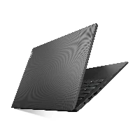 Lenovo V15 G5 IRL, Intel Core i7, 39.6 cm (15.6